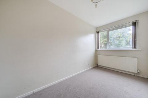 2 bedroom apartment for sale, Lenham Road, London, SE12