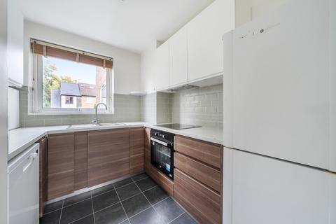 2 bedroom apartment for sale, Lenham Road, London, SE12