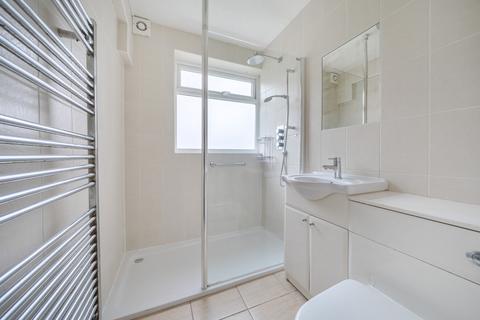 2 bedroom apartment for sale, Lenham Road, London, SE12