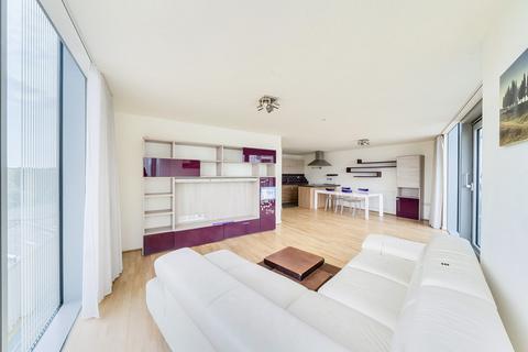 3 bedroom apartment for sale, Atrium Heights, 4 Little Thames Walk, Greenwich, Deptford, SE8