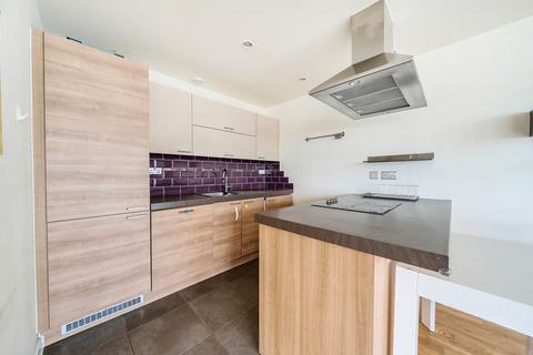 3 bedroom apartment for sale, Atrium Heights, 4 Little Thames Walk, Greenwich, Deptford, SE8