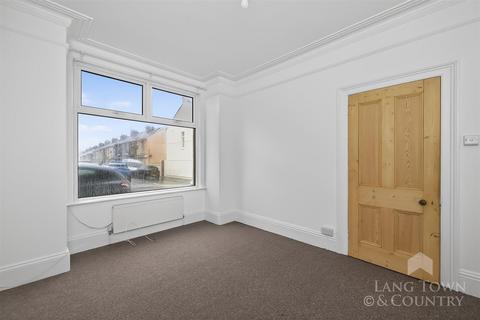 undefined, Durban Road, Plymouth PL3