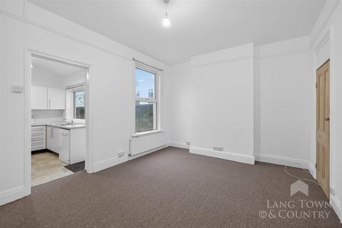 undefined, Durban Road, Plymouth PL3