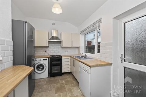 undefined, Durban Road, Plymouth PL3