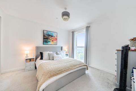undefined, Anderson Road, Kidbrooke Village, Blackheath, London, SE3
