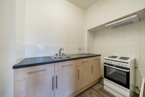 2 bedroom apartment for sale, Pepys Road, London, SE14