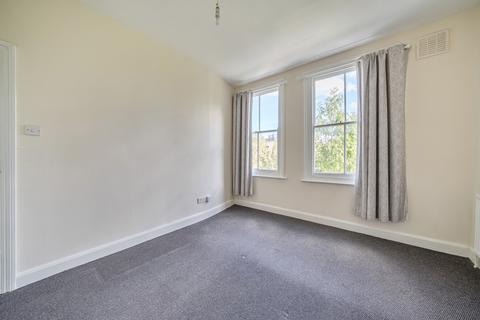 2 bedroom apartment for sale, Pepys Road, London, SE14