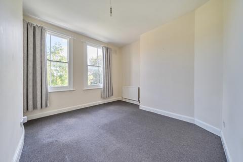 2 bedroom apartment for sale, Pepys Road, London, SE14