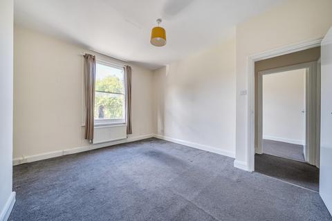2 bedroom apartment for sale, Pepys Road, London, SE14