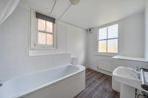 2 bedroom apartment for sale, Pepys Road, London, SE14