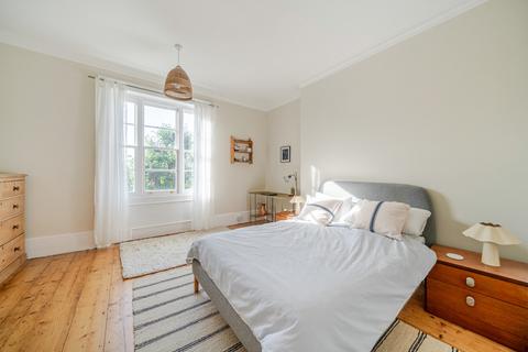 2 bedroom apartment for sale, Shooters Hill Road, Blackheath, London, SE3