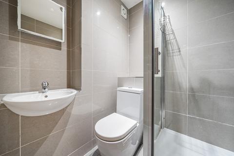 2 bedroom apartment for sale, Dockers Tanner Road, Canary Wharf, London, E14