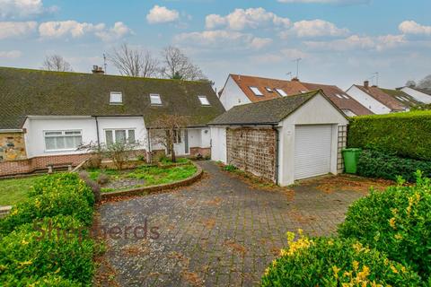 undefined, Rosehill Close, Hoddesdon EN11