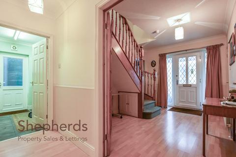 undefined, Rosehill Close, Hoddesdon EN11