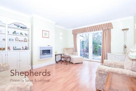 undefined, Rosehill Close, Hoddesdon EN11