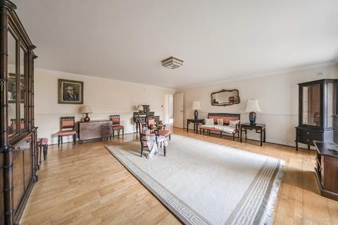 3 bedroom apartment for sale, Royal Herbert Pavilions, Gilbert Close, London, SE18