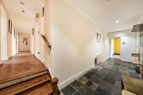3 bedroom apartment for sale, Royal Herbert Pavilions, Gilbert Close, London, SE18