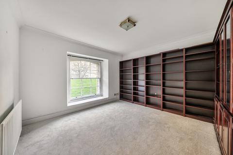 3 bedroom apartment for sale, Royal Herbert Pavilions, Gilbert Close, London, SE18