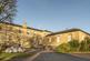 Royal Herbert Pavilions, Blackheath, Kidbrooke, London, SE18