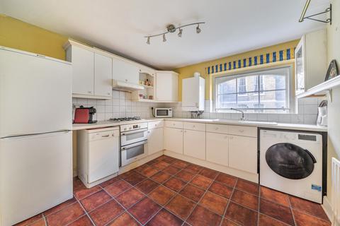 3 bedroom apartment for sale, Royal Herbert Pavilions, Blackheath, Kidbrooke, London, SE18