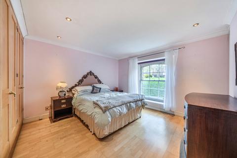 3 bedroom apartment for sale, Royal Herbert Pavilions, Blackheath, Kidbrooke, London, SE18