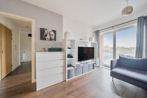 2 bedroom apartment for sale, Ringers Road, Bromley, BR1