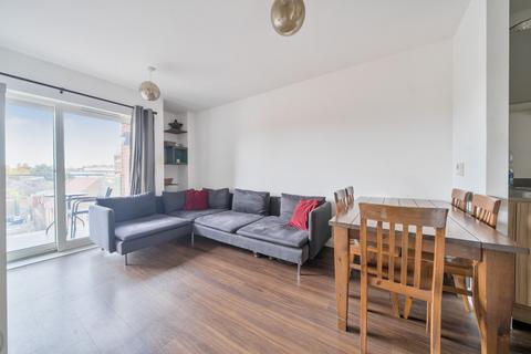 2 bedroom apartment for sale, Ringers Road, Bromley, BR1
