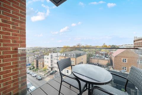 2 bedroom apartment for sale, Ringers Road, Bromley, BR1