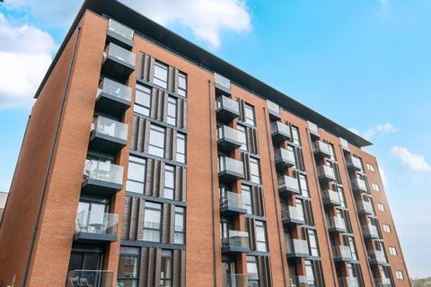 2 bedroom apartment for sale, Ringers Road, Bromley, BR1
