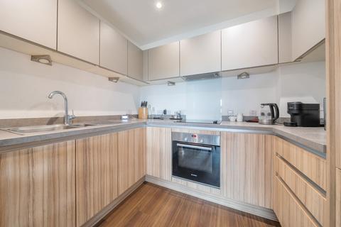 2 bedroom apartment for sale, Ringers Road, Bromley, BR1