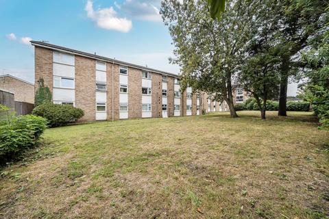 undefined, Hope Park, Bromley, BR1