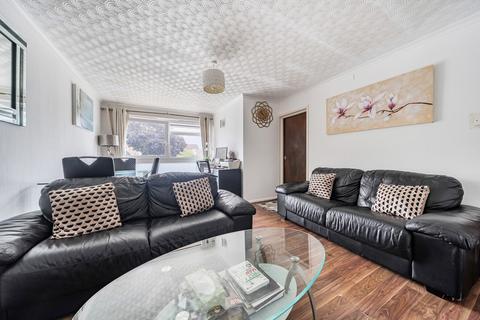undefined, Hope Park, Bromley, BR1