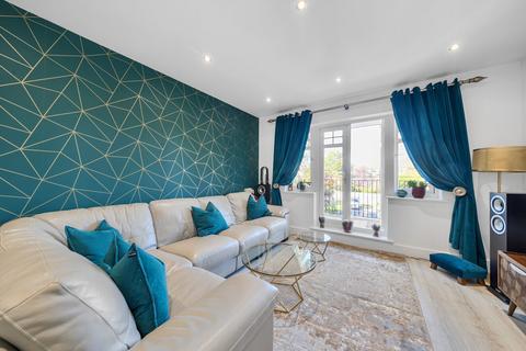 2 bedroom apartment for sale, Oaklands Road, Bromley, BR1