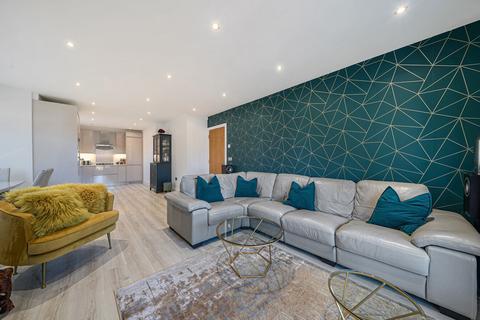 2 bedroom apartment for sale, Oaklands Road, Bromley, BR1