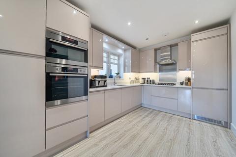 2 bedroom apartment for sale, Oaklands Road, Bromley, BR1