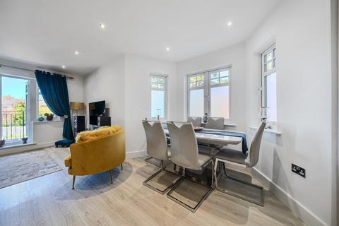 2 bedroom apartment for sale, Oaklands Road, Bromley, BR1