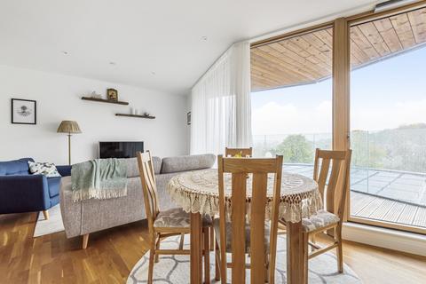 2 bedroom apartment for sale, St. Marks Square, Bromley, BR2