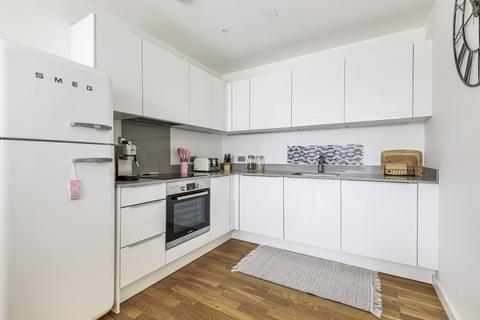 2 bedroom apartment for sale, St. Marks Square, Bromley, BR2