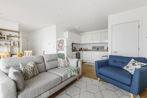 2 bedroom apartment for sale, St. Marks Square, Bromley, BR2