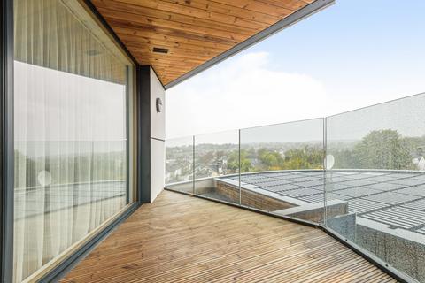 2 bedroom apartment for sale, St. Marks Square, Bromley, BR2