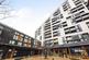 Additional image 13 of St. Marks Square, Bromley, BR2