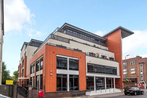 2 bedroom apartment for sale, Sherman Road, Bromley, BR1