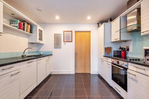 2 bedroom apartment for sale, Sherman Road, Bromley, BR1