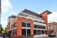Sherman Road, Bromley, BR1