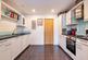 Additional image 4 of Sherman Road, Bromley, BR1