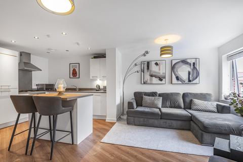 Scotts Road, Bromley, BR1