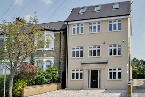 5 bedroom detached house for sale, Cambridge Road, Bromley, Kent, BR1