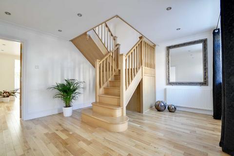 5 bedroom detached house for sale, Cambridge Road, Bromley, Kent, BR1