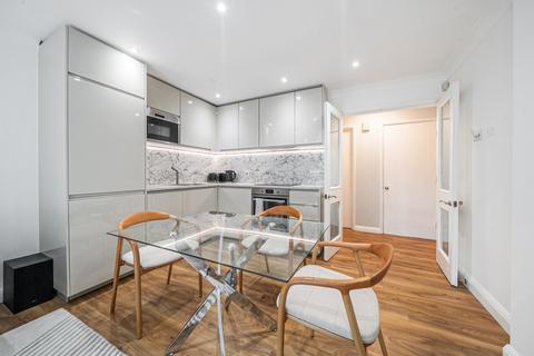 3 bedroom apartment for sale, Westmoreland Road, Bromley, Kent, BR2