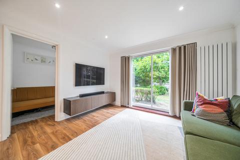 3 bedroom apartment for sale, Westmoreland Road, Bromley, Kent, BR2